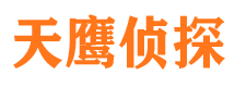 吕梁侦探公司